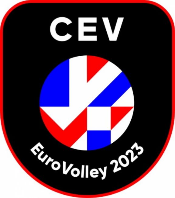 Millimiz “Avro-2023”də mübarizəyə Çexiya ilə oyunla başlayacaq
