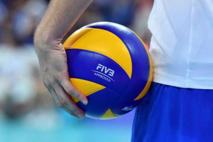 Avropa çempionatı 59 ildən sonra yenidən Rumıniyada