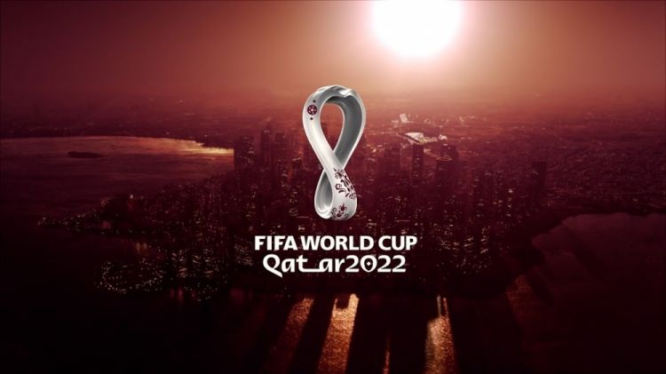 Dünya çempionatının dörddəbir final mərhələsinin təqvimi