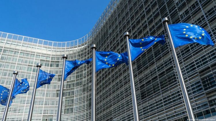 Avropa Komissiyası Belarusda vətəndaş cəmiyyətinin inkişafına 25 milyon avro ayırıb