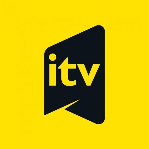 İTV “Avroviziya-2023” üçün ifaçı seçiminə başlayıb