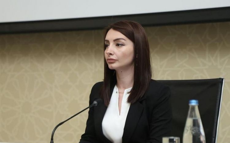 Azərbaycan səfiri “France-24”ün Qarabağdakı separatçıların tör-töküntülərinin “rəhbəri”ndən müsahibə almasını qınayıb