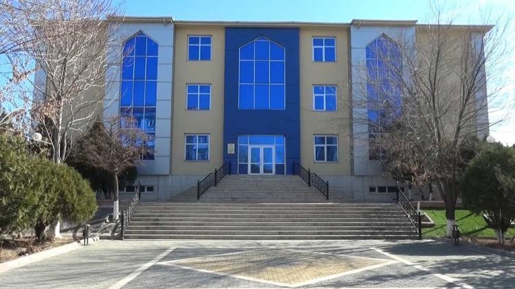Ötən ay 133 nəfərə əmək pensiyası təyin edilib