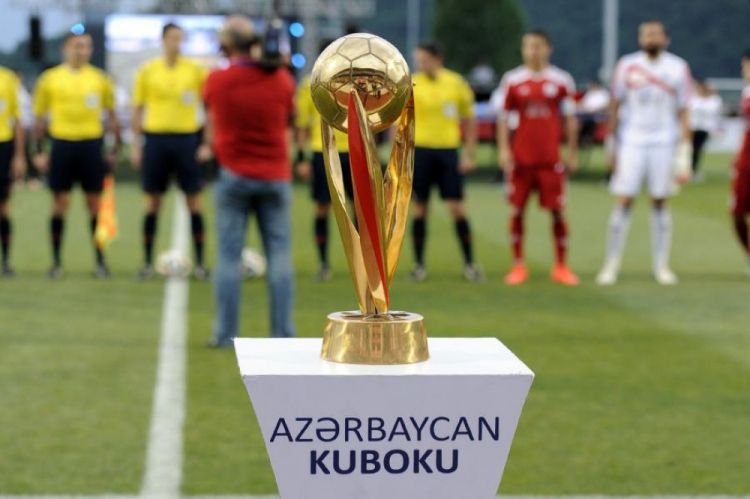 “Zirə” klubu “Neftçi”ni minimal hesabla məğlub edib