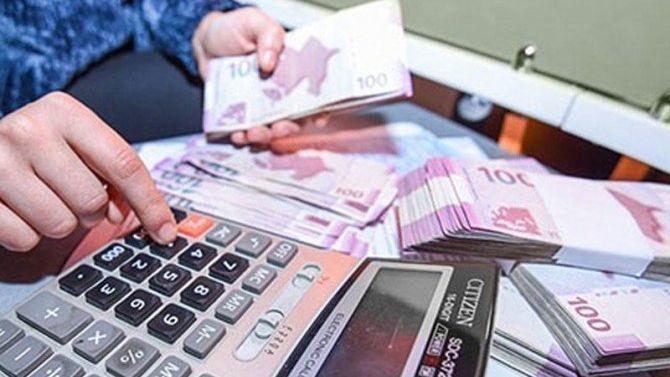 Parlament gələn il üçün yaşayış minimumunu qəbul edib