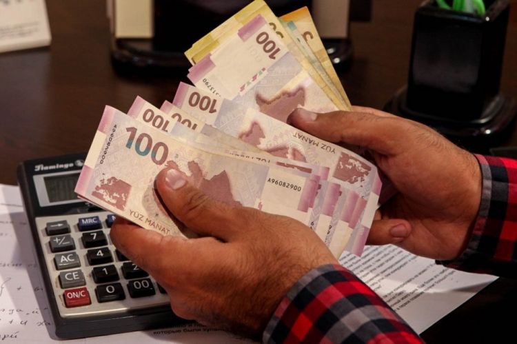 Gələn ilin dövlət büdcəsində sosial xərclər 1,3 milyard manat artırılıb