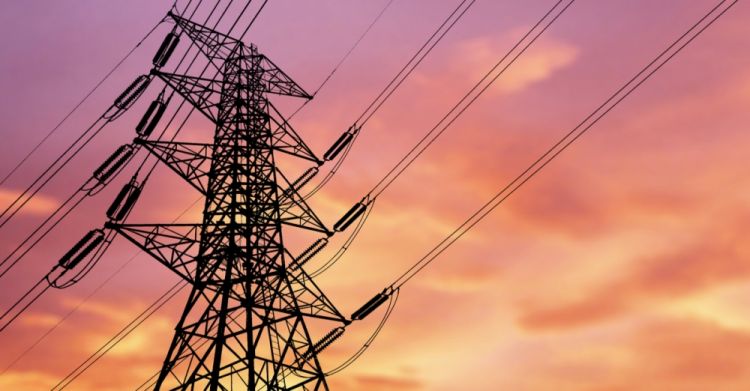 Niderland Ukraynaya enerji infrastrukturu üçün 18 milyon avro yardım edəcək