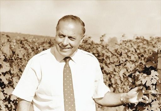 Birinci vitse-prezident Mehriban Əliyeva Ulu Öndərin anım günü ilə əlaqədar paylaşım edib