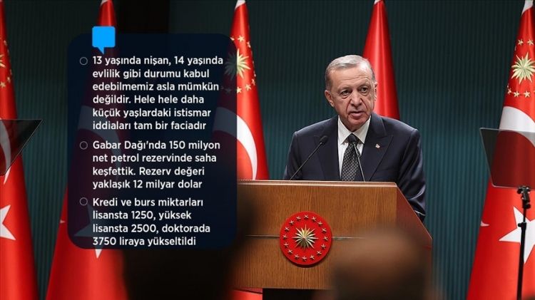 Türkiyədə yeni neft yatağı aşkarlanıb