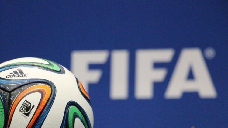 Avropanın aparıcı klubları dünya çempionatında iştirakdan imtina edirlər