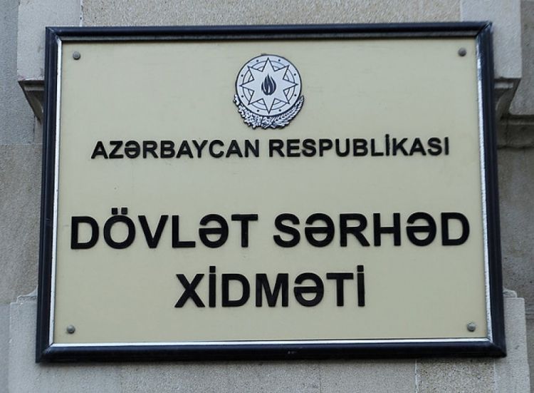 DSX-nin hərbi qulluqçusu ürəktutmasından vəfat edib
