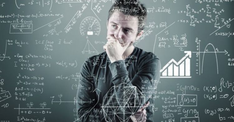 Beyin gimnastikası üçün aparılan məşqlər