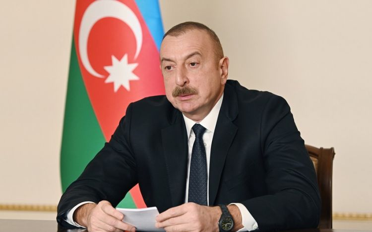 Əmək pensiyalarının indeksləşdirilməsi qaydası dəyişib