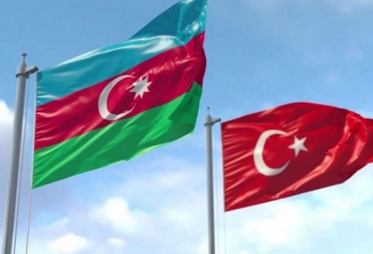 Azərbaycanla Türkiyə arasında toxumçuluq sahəsində əməkdaşlıq haqqında Saziş təsdiqlənib