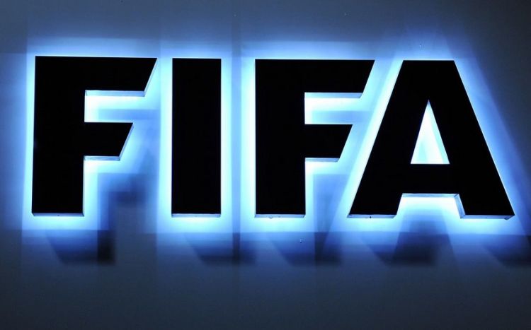 FIFA yeni turnir keçirəcək
