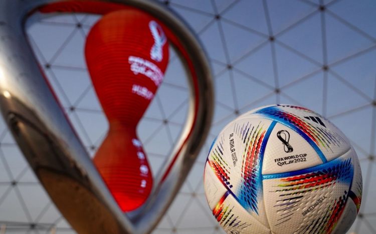 Dünya çempionatının simvolik “11-liy”i açıqlanıb