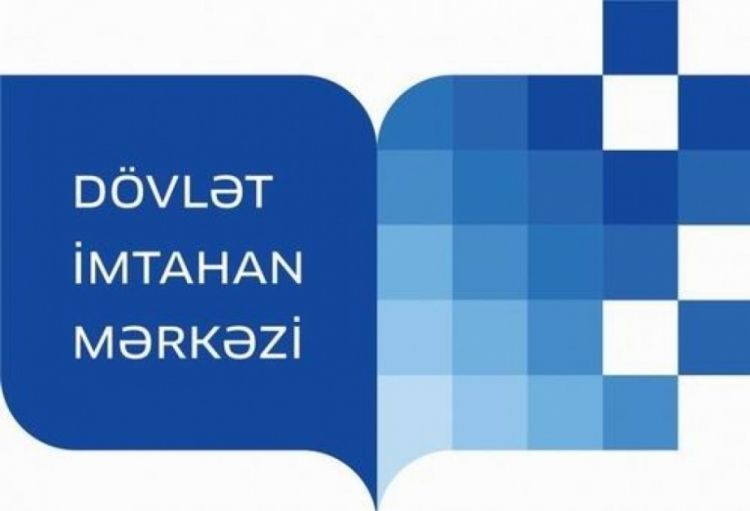 DİM imtahanlarda buraxılış rejimini aparacaq 370-dək namizəd üçün təlim keçirəcək