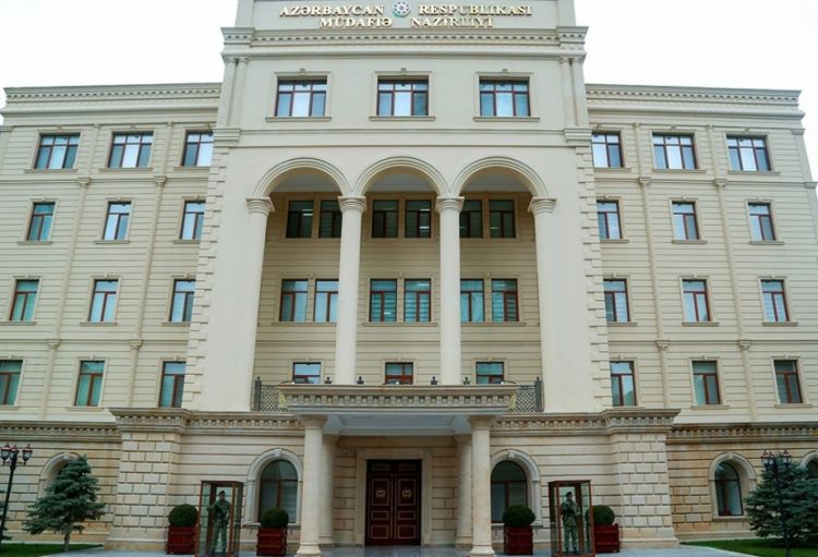  Qış mövsümü ilə bağlı tibbi maarifləndirmə tədbirləri keçirilir