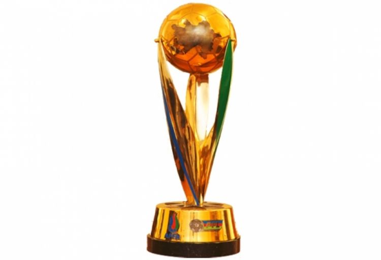 Bu gün futbol üzrə Azərbaycan Kubokunda son yarımfinalçılar məlum olacaq