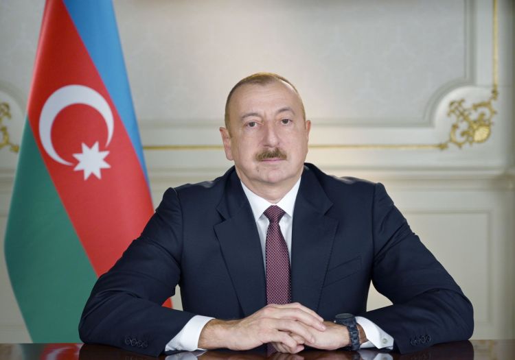 Miqrasiya işçiləri hər ay vəzifə maaşlarının 1,1 misli məbləğində vəzifə maaşına əlavə alacaqlar