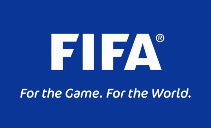 Azərbaycanın FIFA referilərinin sırasına yenidən qadın hakim əlavə olunub