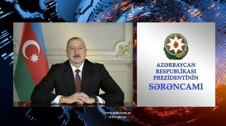 Adil Kərimli Heydər Əliyev Mərkəzinin direktorunun birinci müavini vəzifəsindən azad edildi<font color='red'> - SƏRƏNCAM</font>