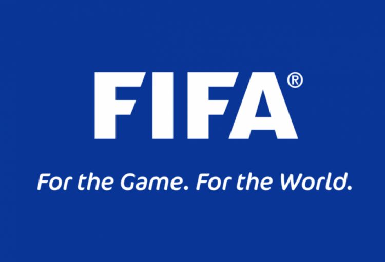 Azərbaycan millisi FIFA-nın reytinq cədvəlində irəliləyib