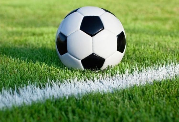 Bu gün futbol üzrə Azərbaycan Premyer Liqasında iki oyun keçiriləcək