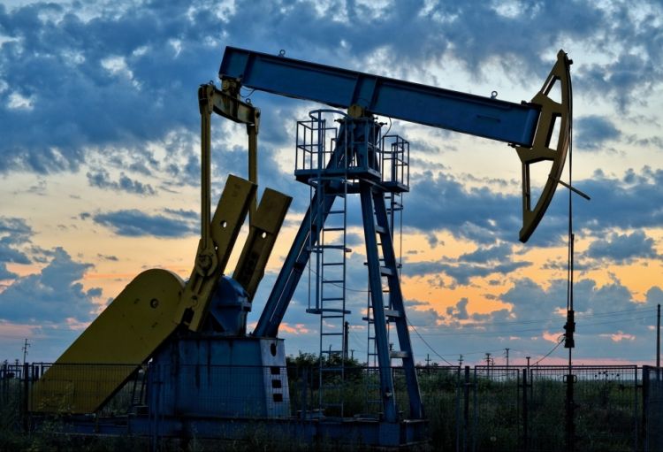 Azərbaycan neftinin qiyməti 87 dolları ötüb
