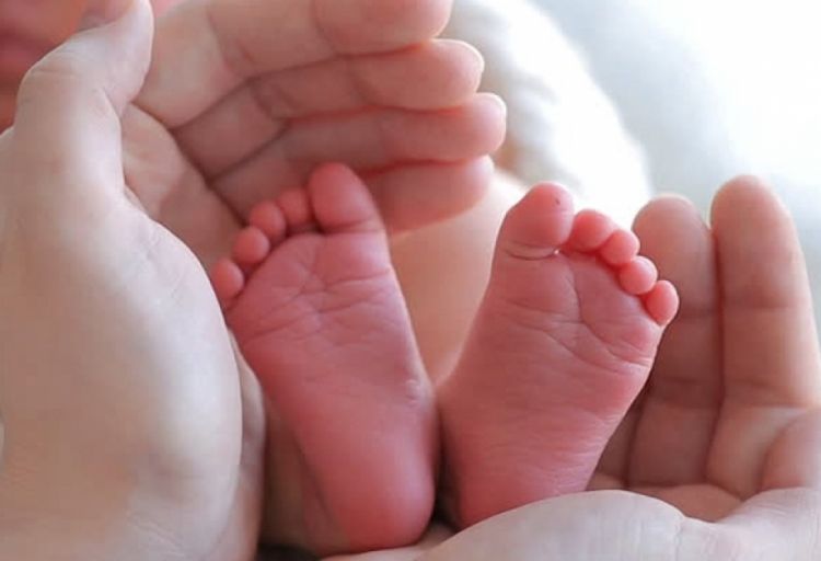 Anadangəlmə və irsi xəstəliklərin erkən aşkarlanması məqsədilə 6 min 400-ə yaxın uşaq testlərə cəlb olunub
