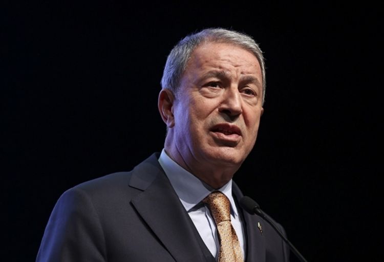Türkiyə terrorçuluqla mübarizəni qətiyyətlə davam etdirəcək