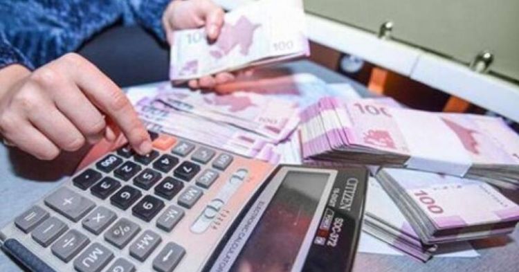 Əmək pensiyaçılarına artıq ödənilmiş məbləğin tutulması müddəti məhdudlaşdırılacaq