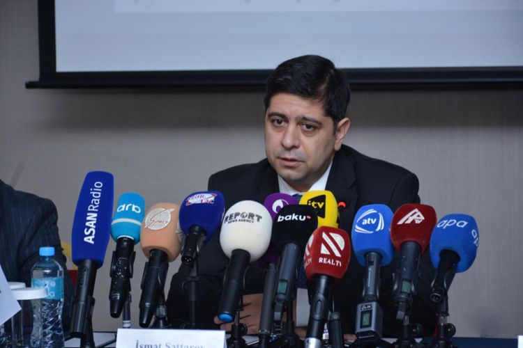 Audiovizual Şura: Efirdə türk dilindən tərcümə ilə bağlı qanuna dəyişiklik təklif ediləcək