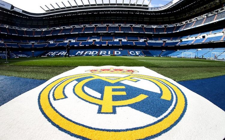 "Real Madrid"in baş məşqçisi vəzifəsinə namizədlər bəlli olub