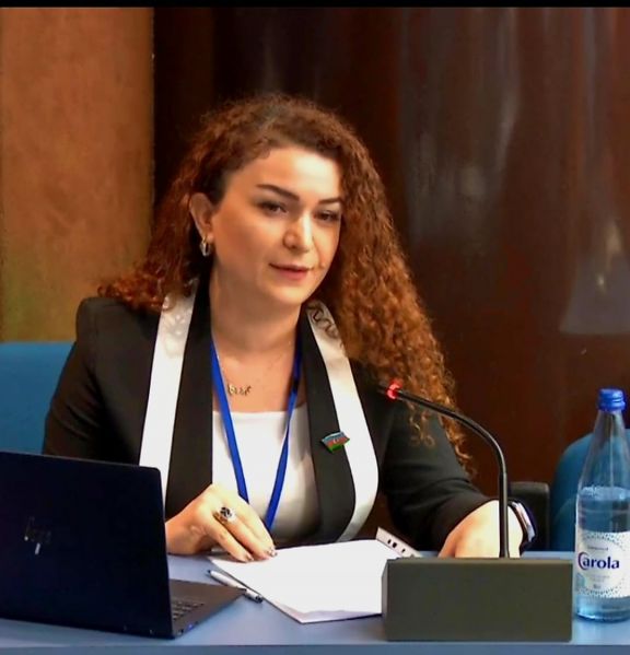 Xankəndinə aparan həmrəylik yolu Laçından keçir