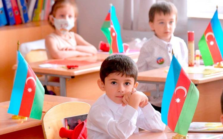 Bayram tətilindən sonra dərslərin başlayacağı gün açıqlanıb