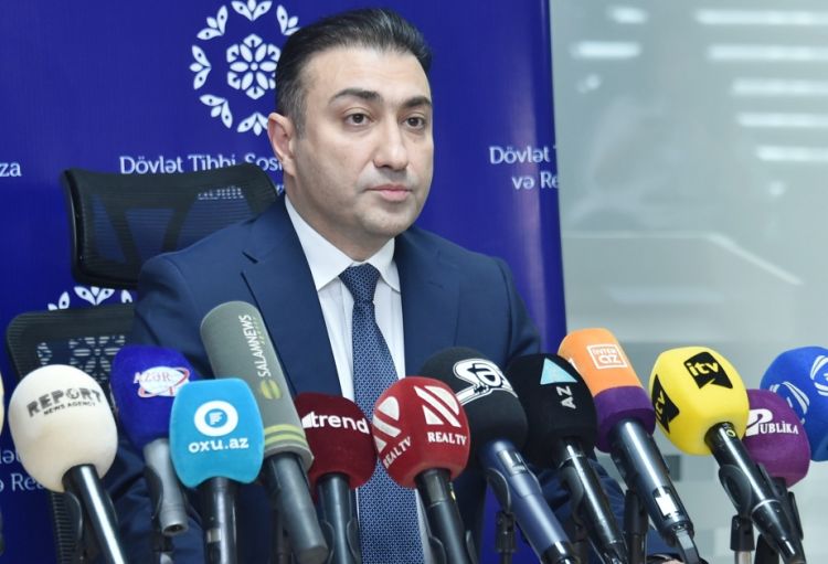 Azərbaycanda əlilliyə ən çox hansı xəstəliklər səbəb olub?