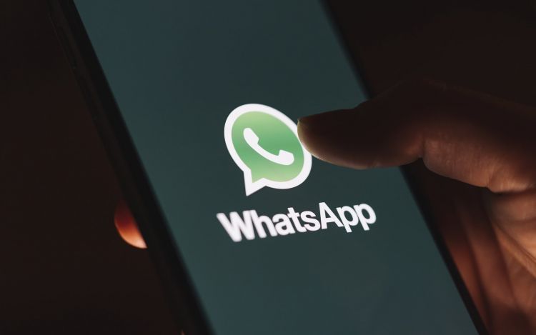 "Whatsapp" dekabrın 31-dən bəzi cihazlarda işləməyəcək