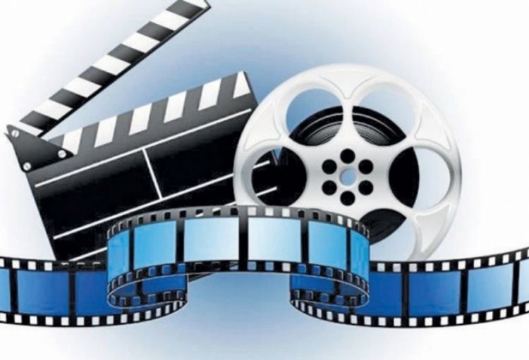 Bu gün Beynəlxalq Kino Günüdür