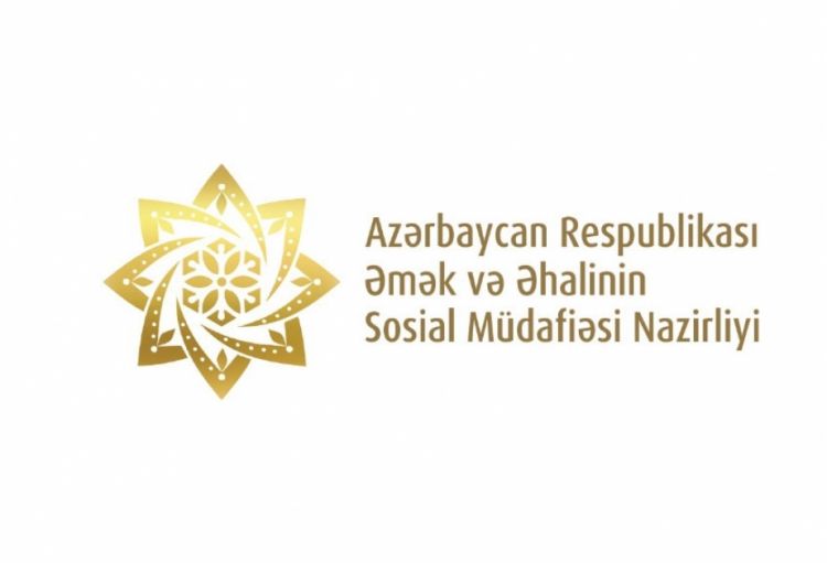Nazirlik: Daha 30 minə yaxın şəxsə 25 illik staj hədiyyə ediləcək