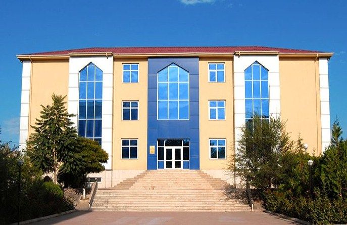 Dövlət icbari şəxsi sığorta ödənişi alan şəxslərə  196 min 900 manat  vəsait verilib