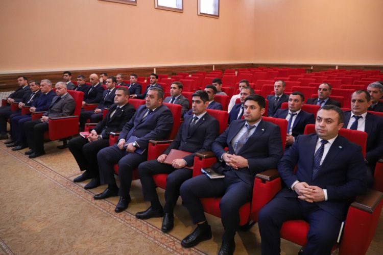 2022-ci ildə Naxçıvan İdmançıları 316 medal qazanıblar<font color=red> - FOTOLAR</font>