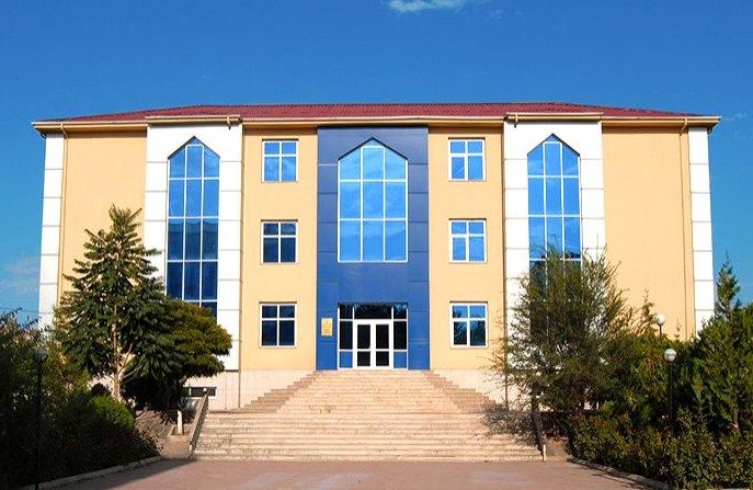 Yeni  Qanuna əsasən  muxtar respublikada daha 2 min vətəndaşa əmək pensiyası hüququ veriləcək