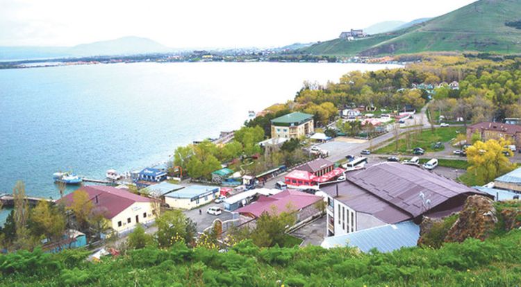 Qərbi Azərbaycana qayıdışın yol xəritəsi