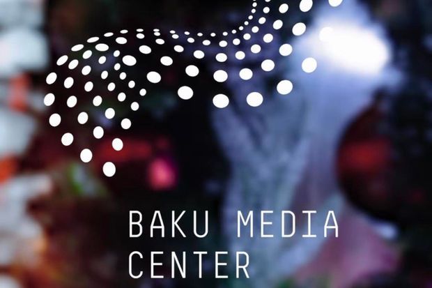Bakı Media Mərkəzindən Azərbaycan xalqına təbrik mesajı