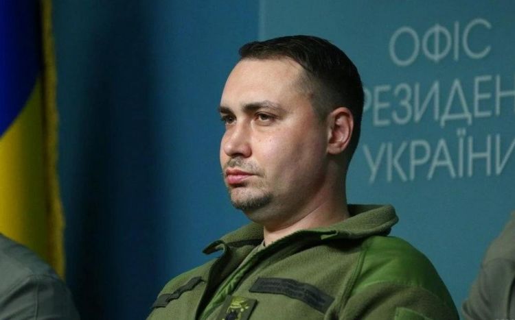 Ukrayna kəşfiyyatı: “Rusiyadakı aviabazalara zərbələr daha da dərindən olacaq”