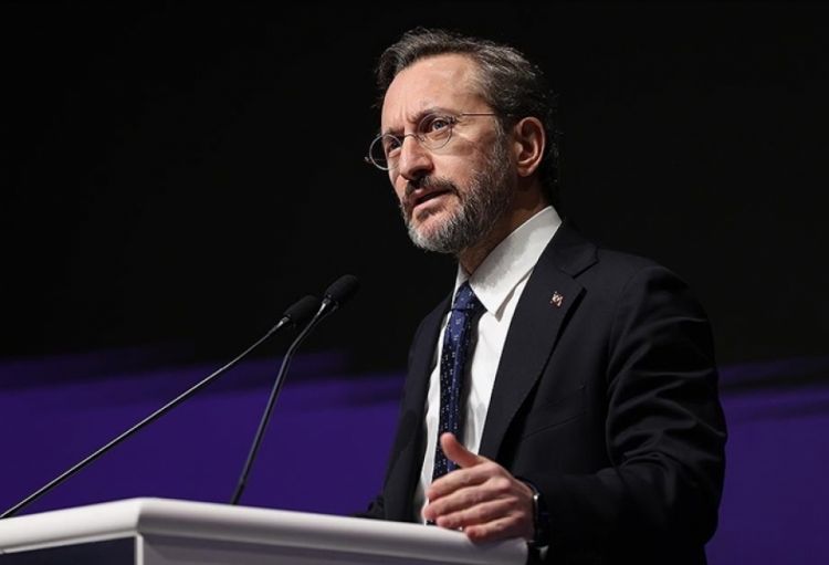 Niderlandlı tədqiqatçı PYD terror təşkilatını ifşa etdiyi üçün təhdid olunur