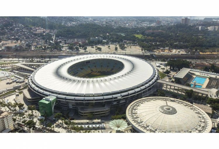 “Marakana” stadionuna gedən əsas yollardan birinə Pelenin adı veriləcək