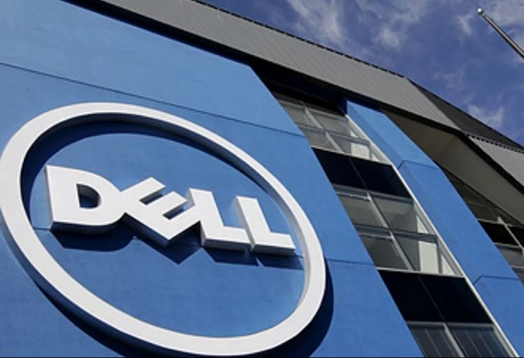 “Dell” 2024-cü ilədək Çin istehsalı olan çiplərdən imtina etmək istəyir