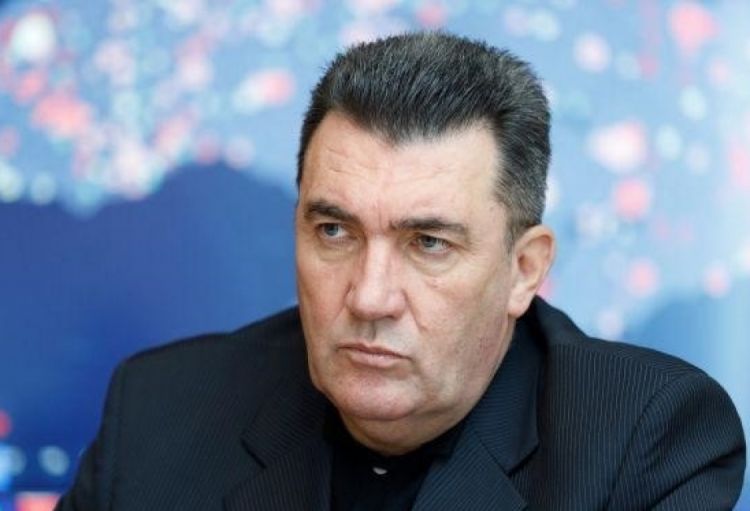 Ukrayna Rusiyanın atəşkəs təklifini rədd edib
